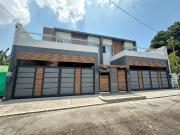 FOR SALE CONTEMPORARY MODERN DESIGN HOUSE IN BETTER...