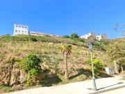 Industrial Nerja Málaga 91881150