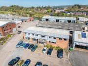 Industrial Ottery St Mary Devon 94204652