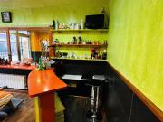 Industrial Palencia Palencia ELS96649357