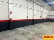 Industrial Palencia Palencia ES96010207