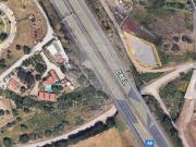 Industrial para arrendar em Oeiras