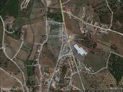 Industrial para venda