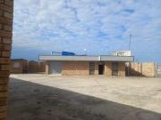 industrial premises to let – kempsto.