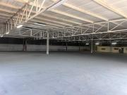 industrial property for rent in benr.