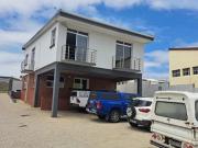 industrial property to let in neave.