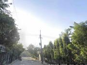 Industrial Property with Improvements For Sale in...