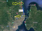 INDUSTRIAL PROPERTY WITH WAREHOUSES IN DAVAO CITY FOR SALE