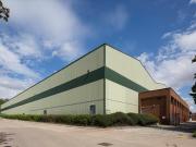 Industrial Rotherham Rotherham 94233712