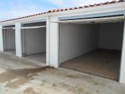 Industrial Santa Marta Badajoz ES78112881