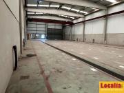 Industrial Santander Cantabria ES98141653