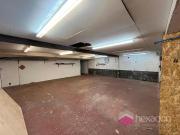 Industrial Stourbridge West Midlands 92964468