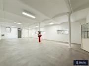 INDUSTRIAL STYLE ATELIER STUDIO CHARMANTES BACKSTEINHAUS...