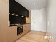 Industrial Style Inner City Pad with Phenomenal Floorplan!