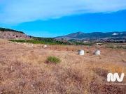 Industrial Torrealquería Málaga 78063909