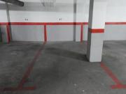 Industrial Torrent Valencia 78111498