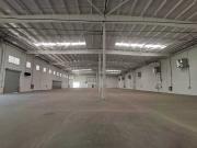 Industrial Unit 24,446.8 m2 for Lease 263,039.8 sq. ft....