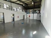 industrial unit to let at corporate.