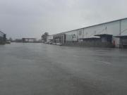 industrial unit to let in bellville.