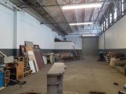industrial unit to let in epping 2.