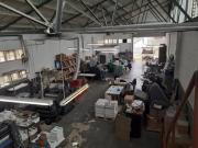 industrial unit to let in epping 2.