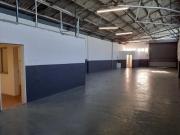 industrial unit to let in epping 2.