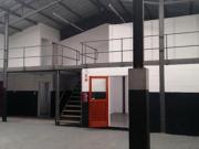 industrial unit to let in epping 2.