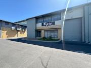 industrial unit to rent in airport i.