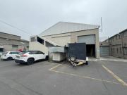 industrial unit to rent in beaconvale