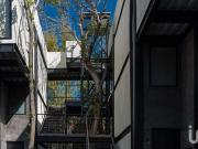 Loft con Estilo Industrial en Zona Norte de Cuernavaca Venta