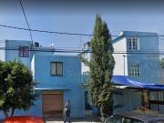 INDUSTRIAL VALLEJO DEPARTAMENTO VENTA GAM CDMX