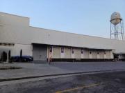 Industrial Vallejo/Azcapotzalco/CDMX/Bodega comercial/Renta