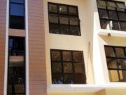 Industrial Valley Marikina City brand new house & lot...