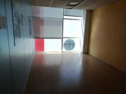 Industrial Vendrell, El Tarragona ES95568603