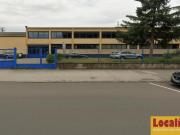 Industrial Vitoria Álava 94295565