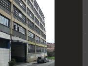 Industrial Vizcaya Basque Country LS91830819