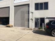 INDUSTRIAL WAREHOUSE FOR LEASE | BLACKTOWN