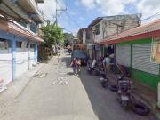 Industrial Warehouse in Grand Asia Compound Quezon City...