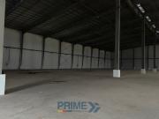 Industrial Warehouse Space Now Available for Lease!
