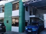 Industrial Warehouse with Office for Sale in Bungad,...