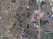 INDUSTRIAL WAREHOUSES FOR SALE WPS 43 – Prime Industrial...