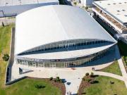 Industrial Xàtiva Valencia LS96888913