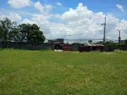 Industrial/Commercial Lot For Lease or Built To Suit...
