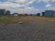 Industrial/Commercial Lots in Mindanao Avenue Ext Quezon...