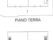 Industriale 5 vani 1720mq