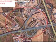 Industriale in affitto a San Benedetto del Tronto