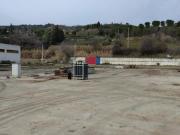 Industriale in vendita a Grottammare