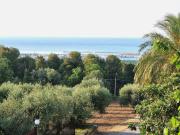 Industriale in vendita a Pescara