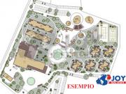 Industriale in vendita a Sannicola