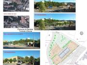 Industriale in vendita a Savona